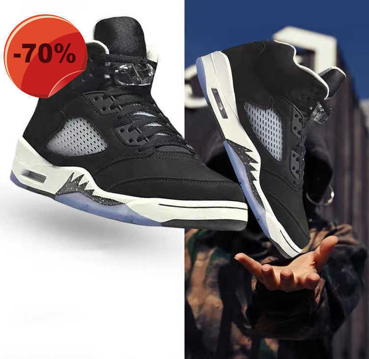 

Basketball Shoes Sports Trainers Sneakers Black Muslin Sail Mens Gym Red Unc Shoekingwith Box Jordn 2021 High Og Jumpman 5 5S 7 7S Pure, 28