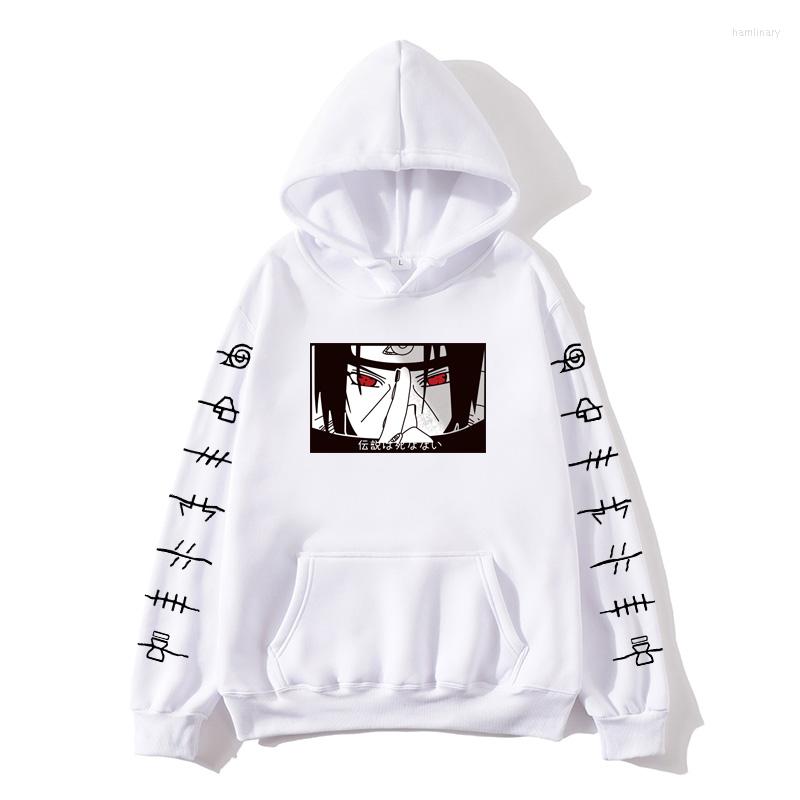 

Men' Hoodies Hooded Sweatshirt Hoodie Clothing Casual Loose Polar Fleece Warm Streetwear Fashion Fall Winter Jacket, 32