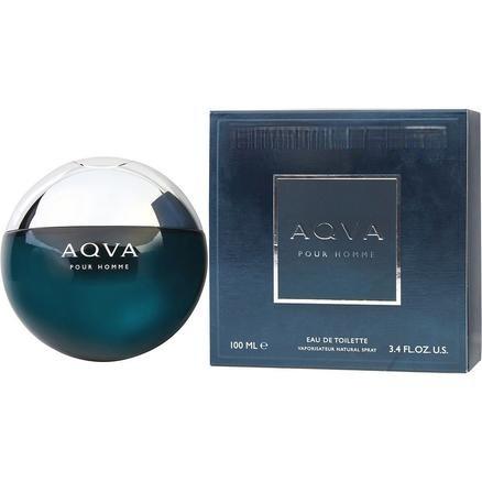 

Classic original men's perfume Sexy men's original spray Long acting hot drink brand perfume Men's antiperspirant fast transport