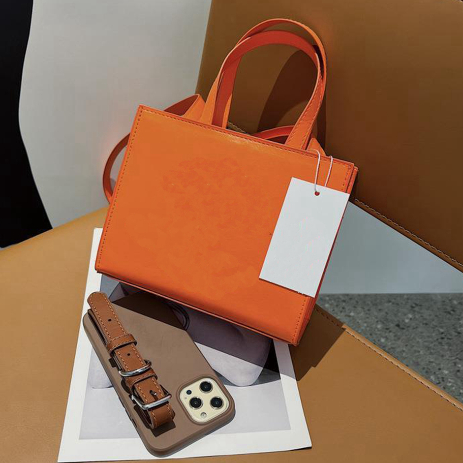 

7A Hand Bags HighQuality S Designers Bags man womens Luxurys handbags crossbody totes fashion Wallet bag Artwork soft PU Portable Festivals Black Five Easter Day, Silver