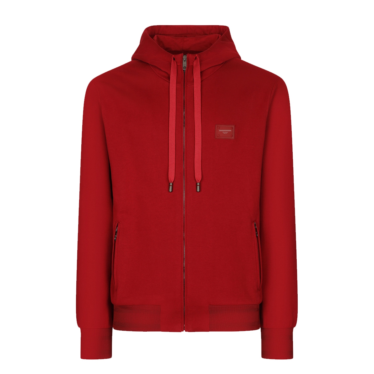 

DSQ PHANTOM TURTLE Men's Zipper Hoodies Hoody Mens Designer Hoodies Italy fashion Sweatshirts Autumn Print Hoodie Male 100% Cotton Tops 51174, White