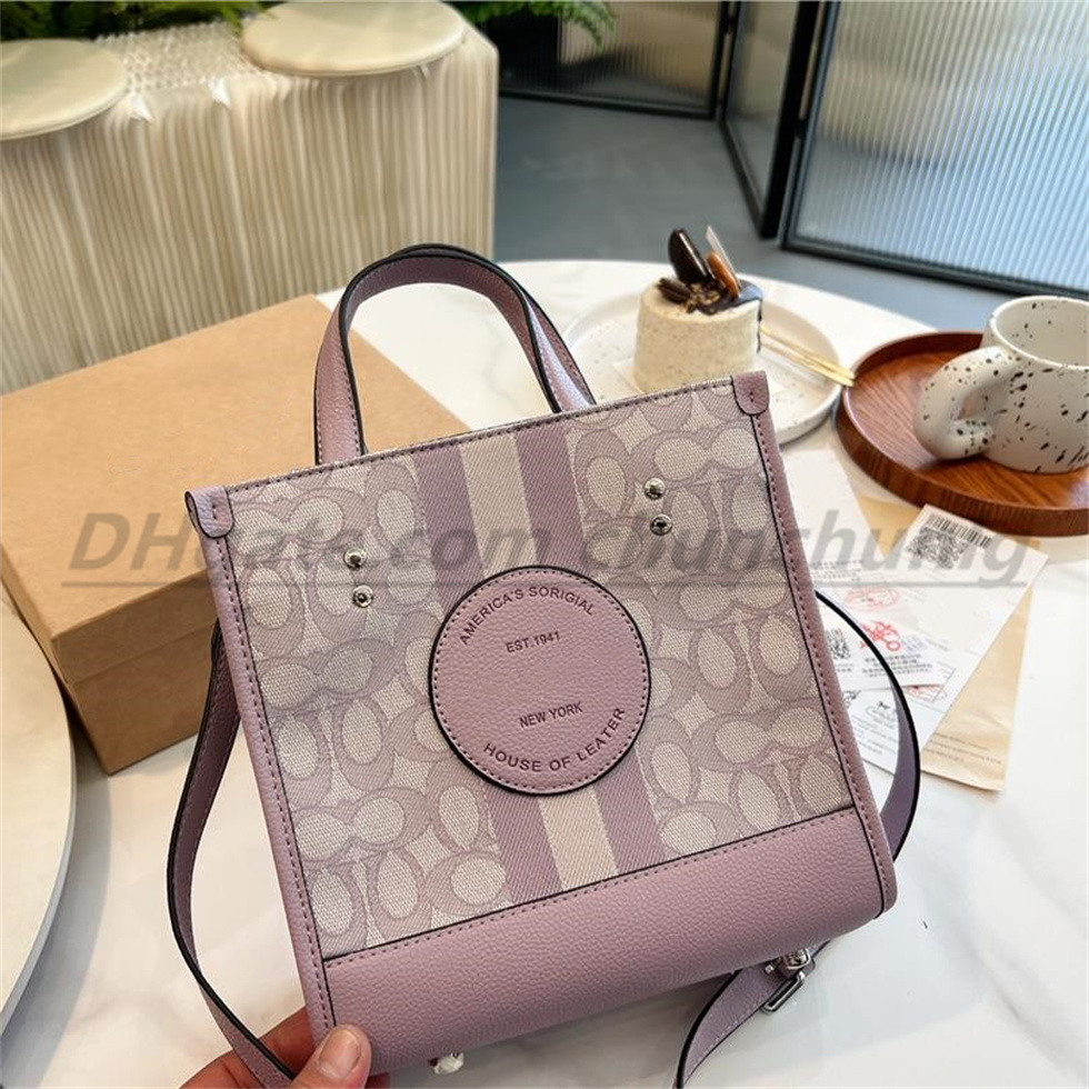 

Top Luxury women Clutch Bags shoulder bags crossbody bag Jacquard embroidery genuine leather purse fashion designer handbags shopping bags Totes Purses, Yellow