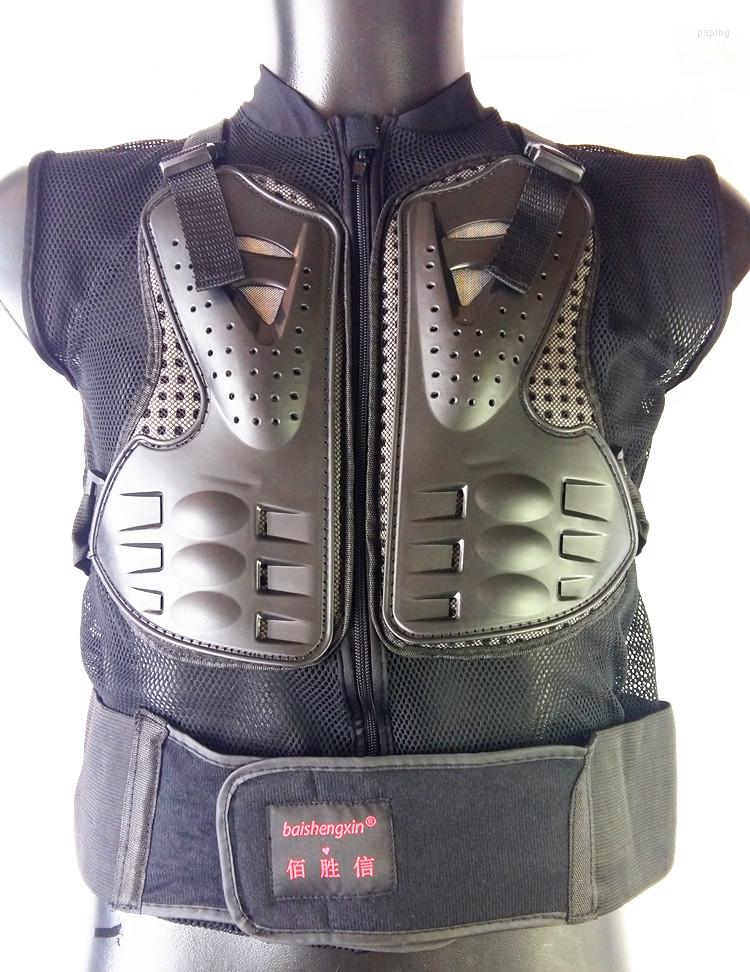 

Motorcycle Armor Protection Spine Ski Off-road Racing Sports Back Protections