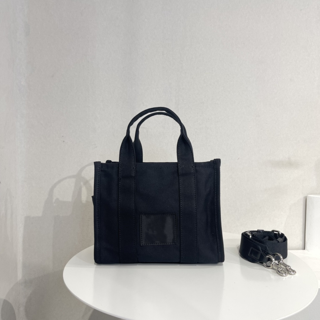 

Proxy product link pay bag bags handbag shoulder crossbody handbags tote