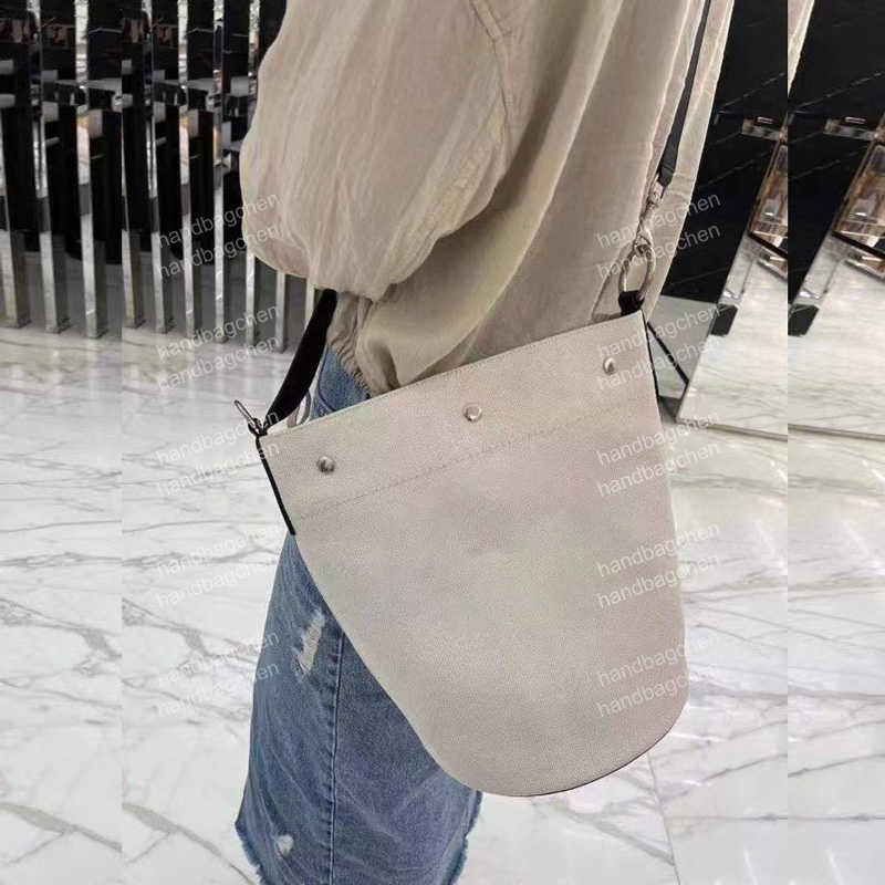 

Designer Shoulder Hand bag Purses famous Womens strap brand Fashion Designers Crossbody Messenger Tote Shopping Bag, Black