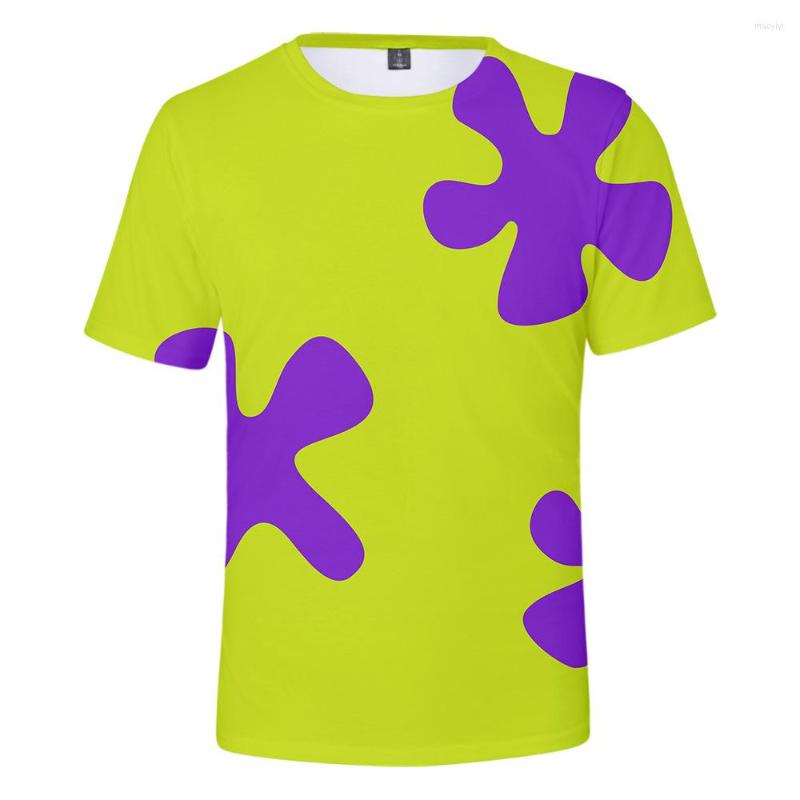 

Men's T Shirts 3D Anime Shirt Women/Men/kids Tee Summer Short Sleeve T-shirt Cosplay Costume Kids Drop, 3d tshirt