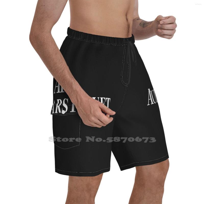 

Men' Shorts Untitled Summer Mens Casual Gym Training Stuff Wallet Galaxy Trending Chlotes Women Men, Fashion shorts