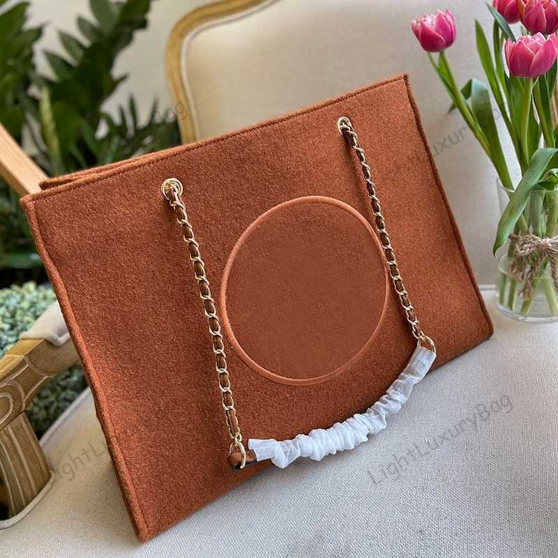 Designer Luxury Femmes Bag Tory Hands Hands TB Fashion Inclin￩ Sac ￠ bandoulirs Poursiers polyvalents Tories Burchs Totes de grande capacit￩ Port