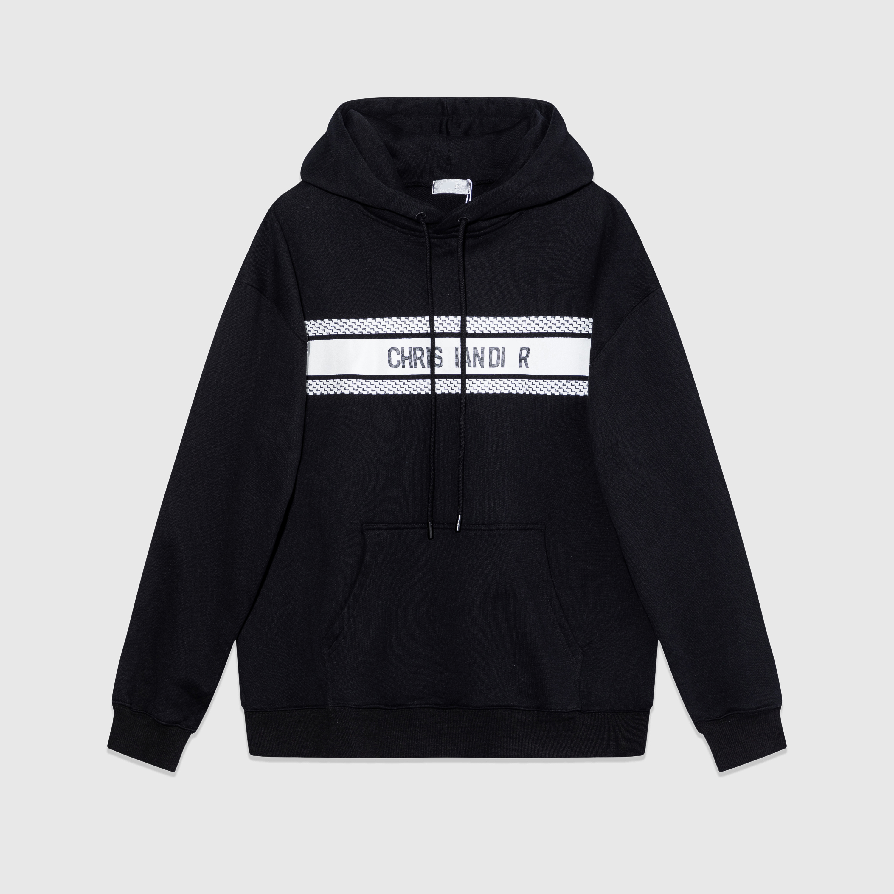 

Fashion Brand Men's Hoodies New Spring Autumn Male Casual Hoodie Sweatshirts Men's Solid Color Hoody Sweatshirt Tops