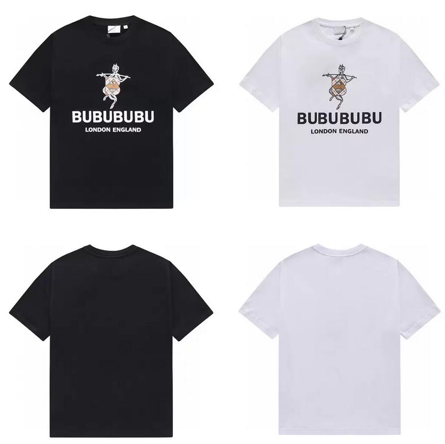

Mens Women Designers T-shirts Tees Apparel Tops ManS Casual Chest Letter Shirt Luxurys Clothing Street Shorts Sleeve Clothes Bur Tshirts Fashion T Shirts, B11