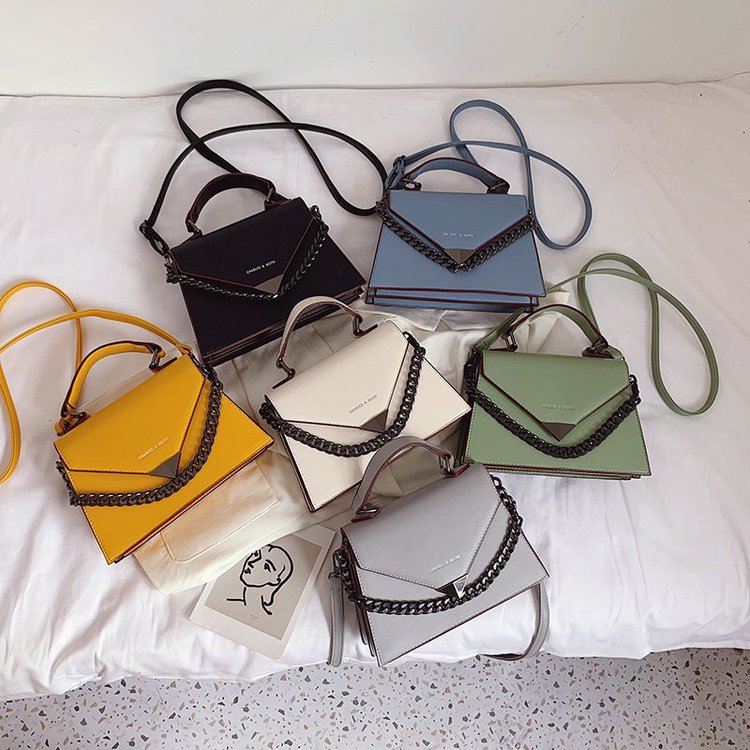 

Women Inclined Shoulder Bags Fashion casual Womens Bag Small Handbag Totes High-capacity PU leather Large volume wholesale Girl Mobile Phone Bag Black 8846, White