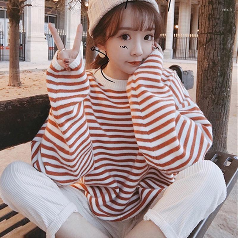 

Women's Two Piece Pants Women's Two-piece Suit 2022 Loose Fashion Korean Version Of Autumn Plush For Women With Clothes