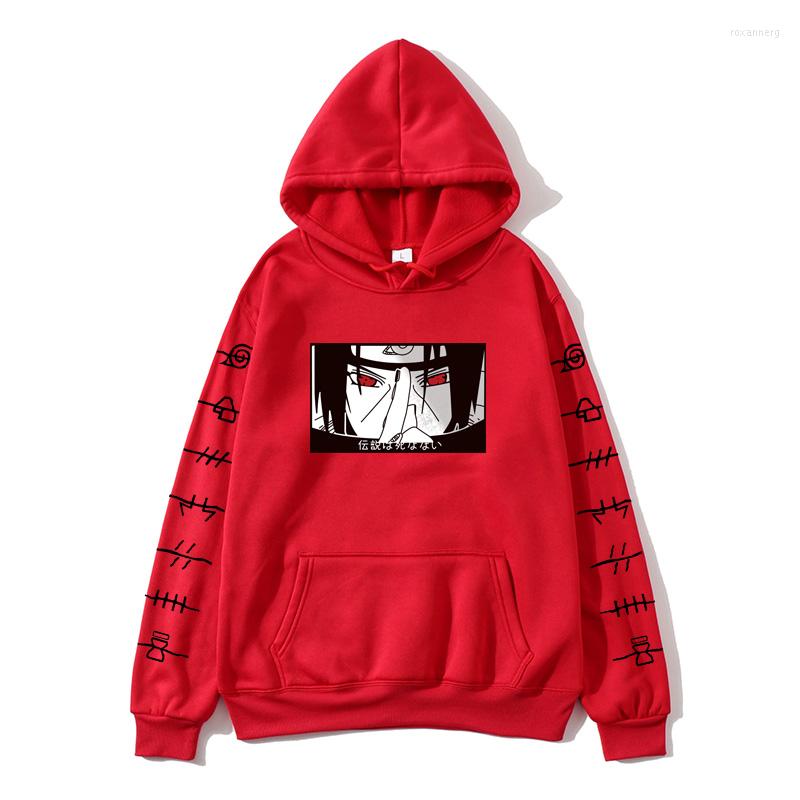 

Men' Hoodies Cartoon Anime Hoodie And Women' Hooded Pullover Sweatshirt Men/women Fall/winter Hoddie Sweatshi, 32