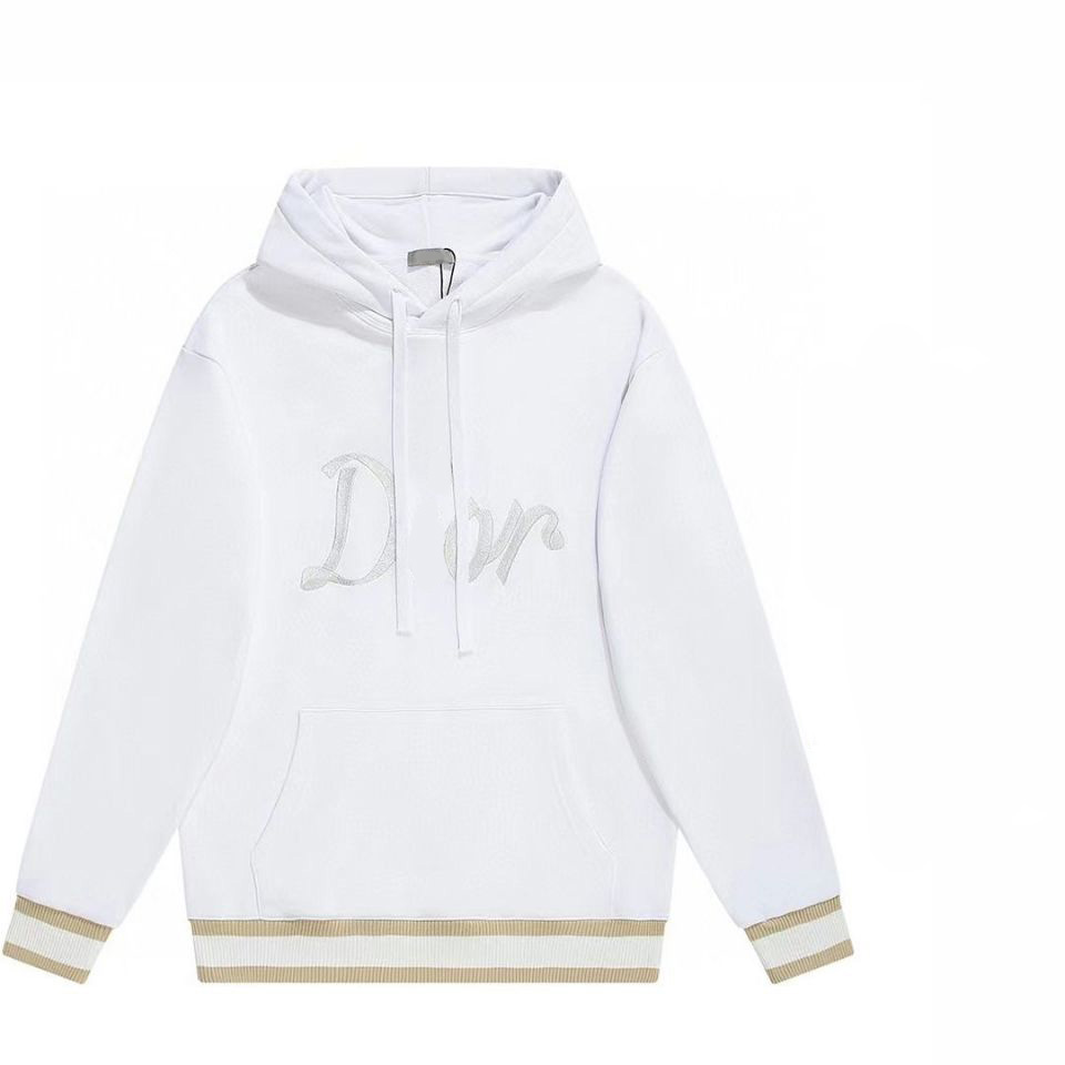 

Designer Men Hoodie Hoodies Palm Sweatshirts For Man Women Hoodied Pullover Top Autumn Designer Sweatshirt men's