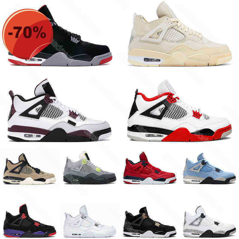 

Basketball Shoes Womens Trainer Sports Sneakers University Blue Black Cat Fire Red White Cement Mens, # 14
