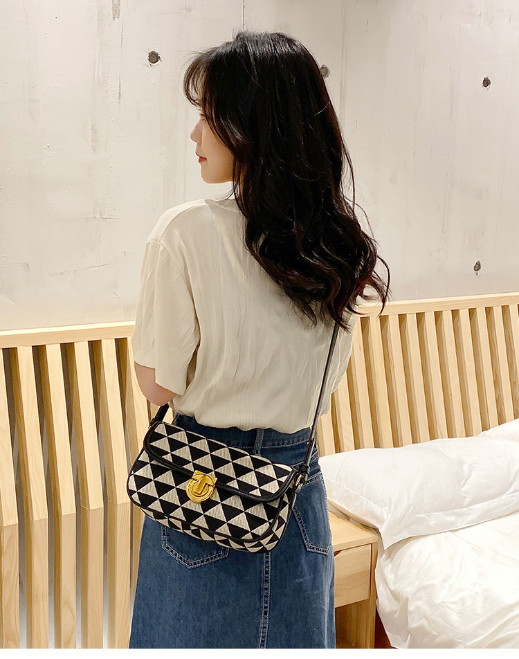 DA285 Womens designer handbag luxury should bag fashion tote purse wallet crossbody bags backpack Small chain Purses Free shopping