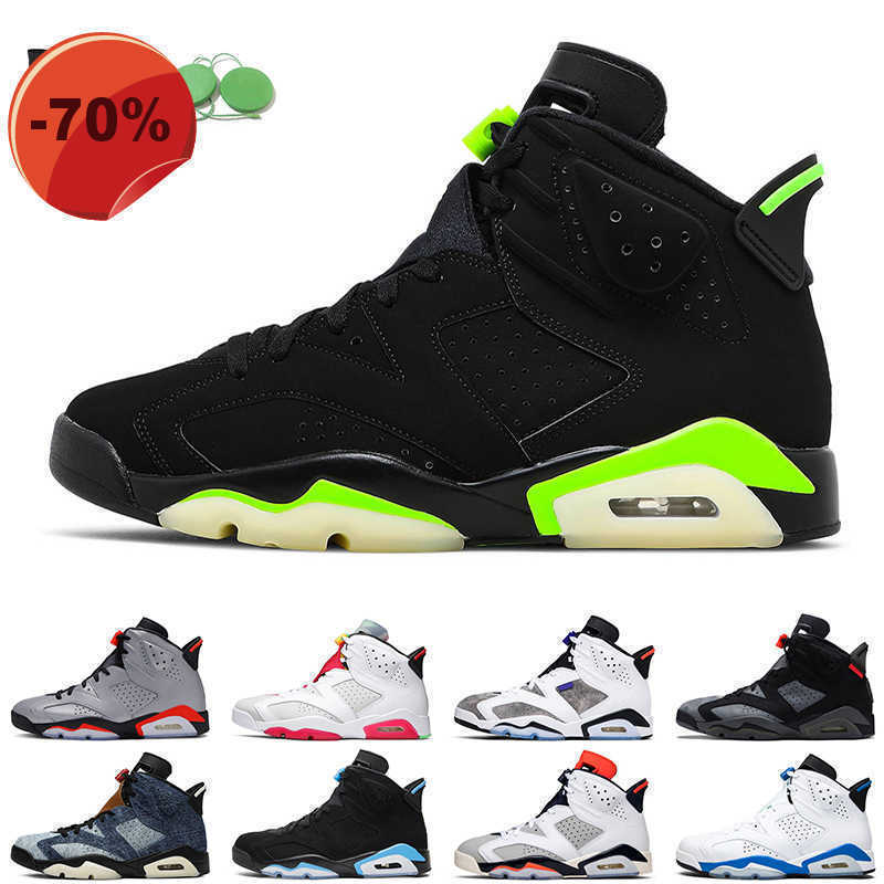 

Basketball Shoes Sports Sneakers Electric Green University Blue Carmine Tinker British Khaki Outdoor Mens Jumpman 6