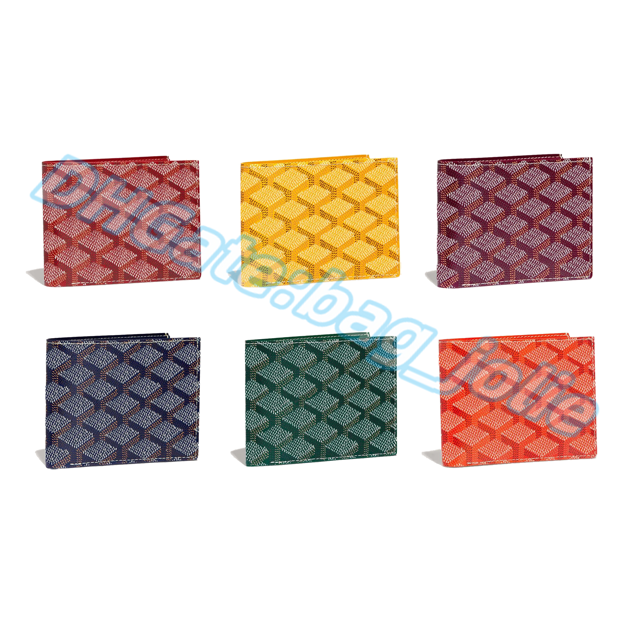 

Genuine Leather designer Purse VICTOIRE card holder key pouch Luxurys single wallet Men Women's Holders Coin wholesale Mini Wallets Key pocket organizer wristlets, Carton