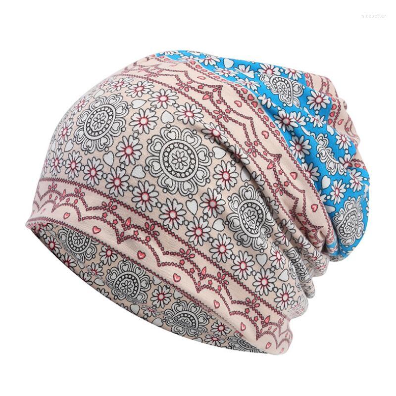 

Beanies Unisex Korean Slouchy Beanie Hat Scarf Cotton Bonnet Hats Skullies Caps Men Women Baggy Skull Cap Hip-Hop Autumn Winter