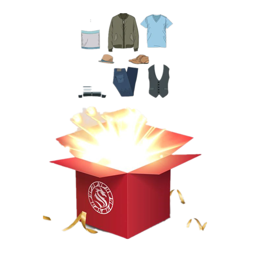 

Custom clothing designer jacket hoodie T-shirt and other exclusive goods order link North, White