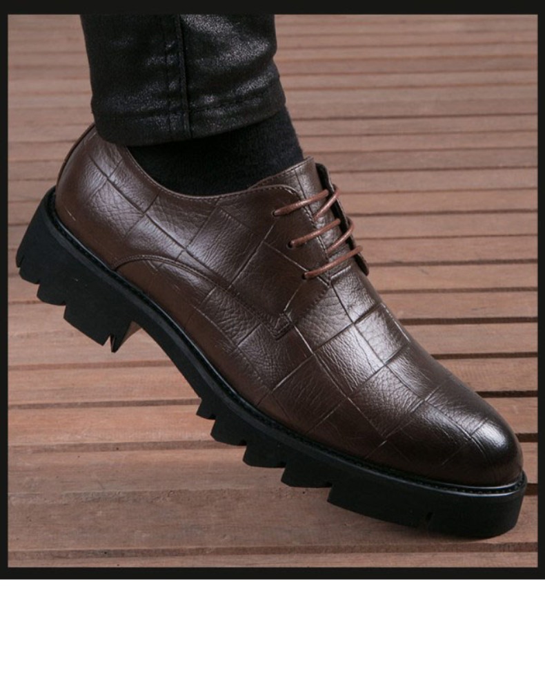 

Fashion 2023 Dress shoes Womens mens leather trainer shoe white black grey sneakers with box 036