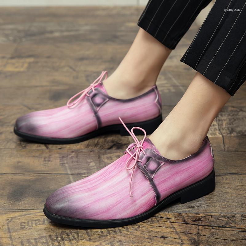 

Dress Shoes White Leather Summer Men Moccasins For Casual Fashion Brown Men's 2022 Lather Black Skin Male Man