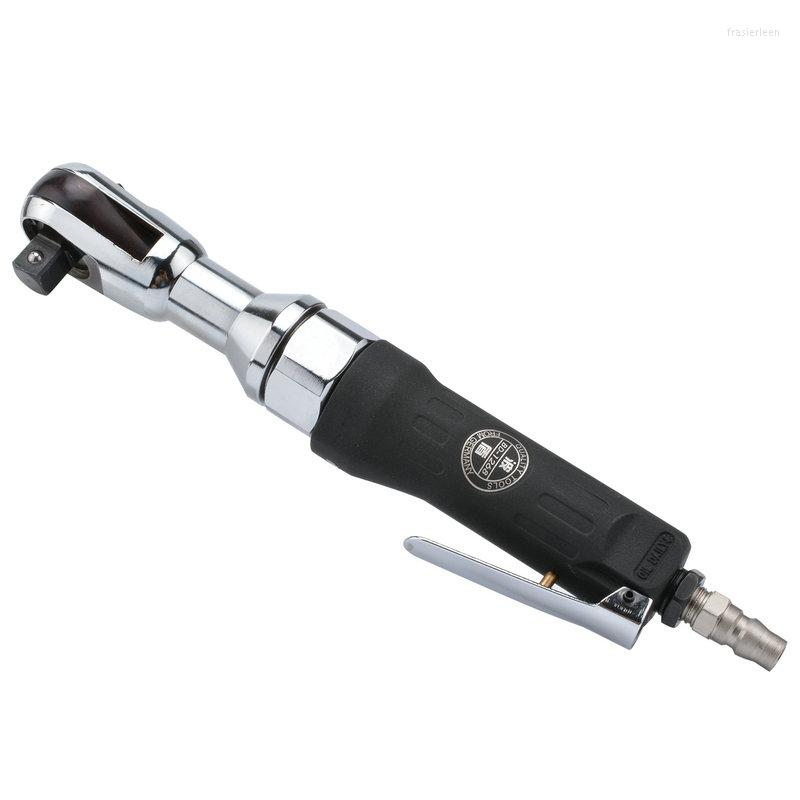 

Pneumatic Tools Boutique 1/2 Inch Post This Wrench To Trigger Angle Gas Bd-1268