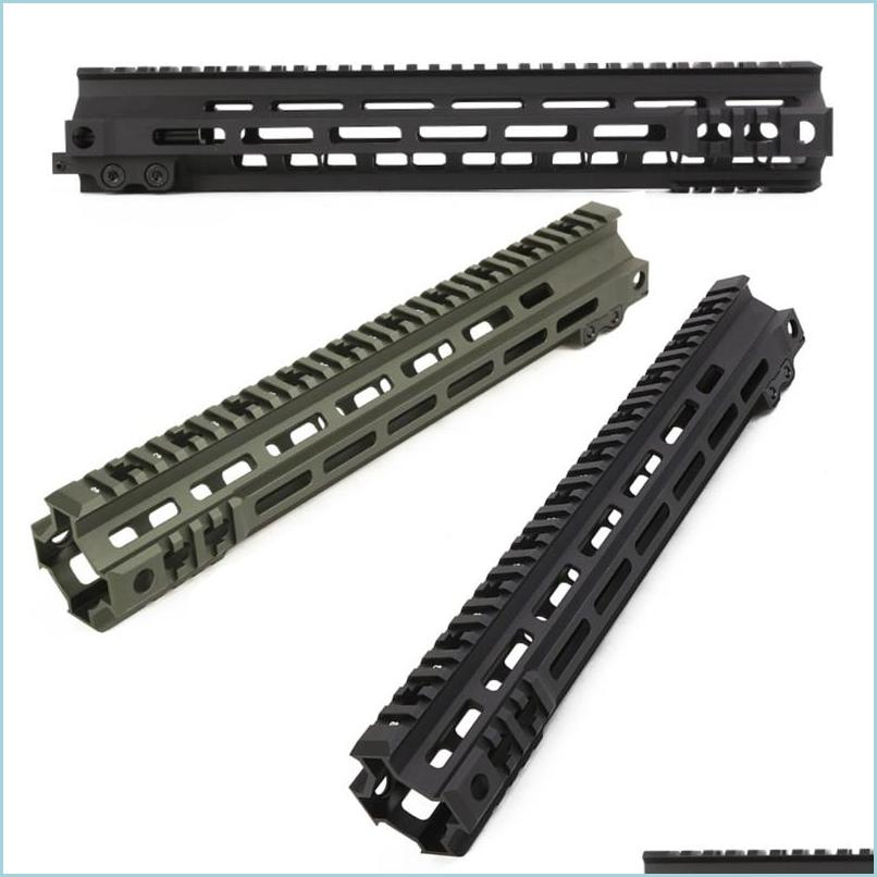 

Mode Accessories Mk4 Mlok Handguard Tool Accessories Modar Expansion For Ar Ar15 Airsoftshop Tacticalstore 9 5 13 Inch Toy Rifle Bla Dhczs