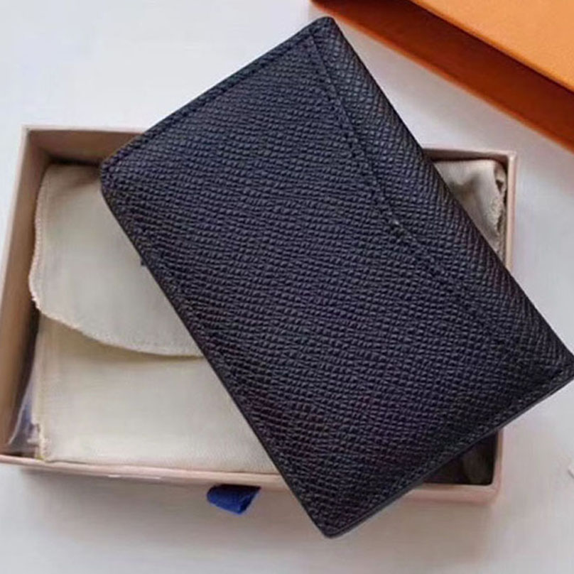 

Woman luxurys card holder classic fashion Card bag go out carry senior also atmosphere designers female outdoors coin purse, Black plaid