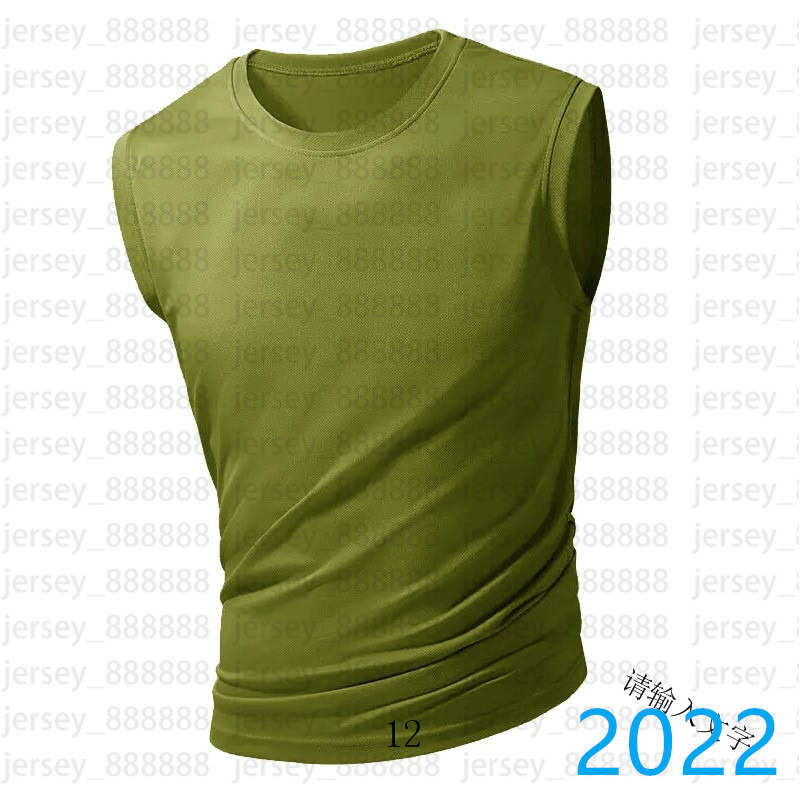 

football Jersey red blue green white black alksjh gkxcb xkkljzchbx askjdf sdhg321, Man custom jersey (ym)