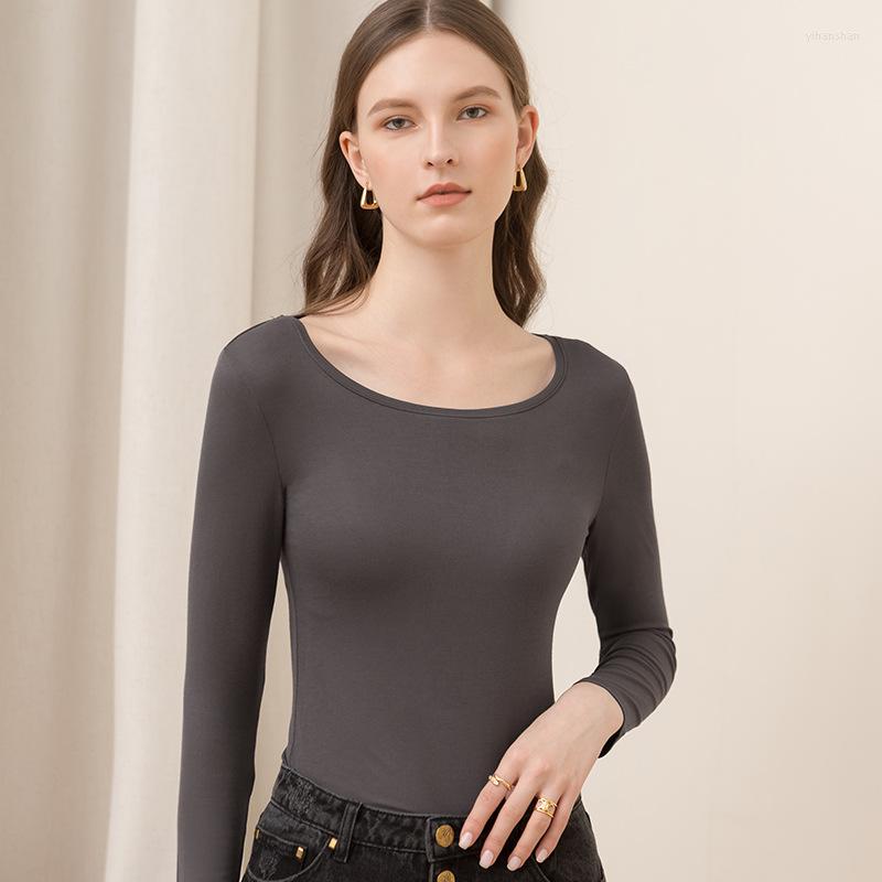 

Women' Sweaters 2022 Knitted Women Turtleneck Sweater Pullovers Spring Autumn Basic High Neck Pullover Slim Female Top, Black