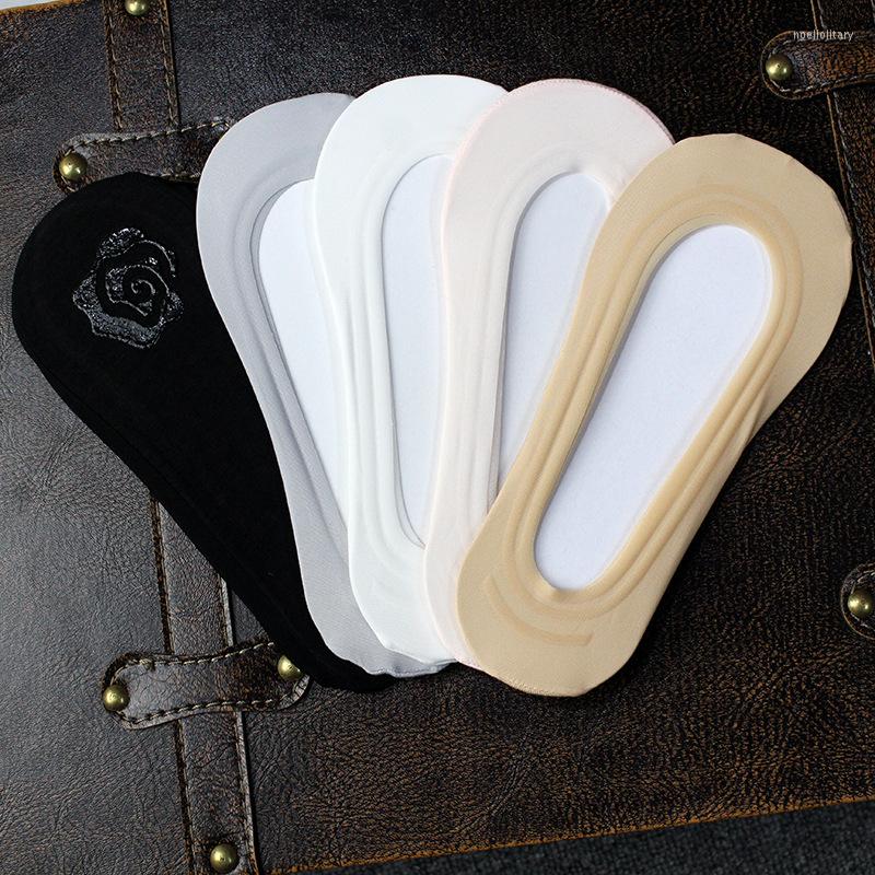 

Women Socks Ankle Cute Animmal Slippers Anckle-support Boot Boit