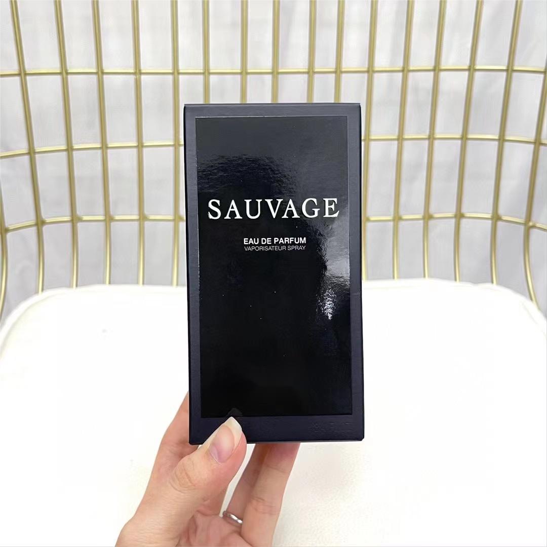 

boys perfume selling men allure homme sport longlasting spray original men spray perfume edp