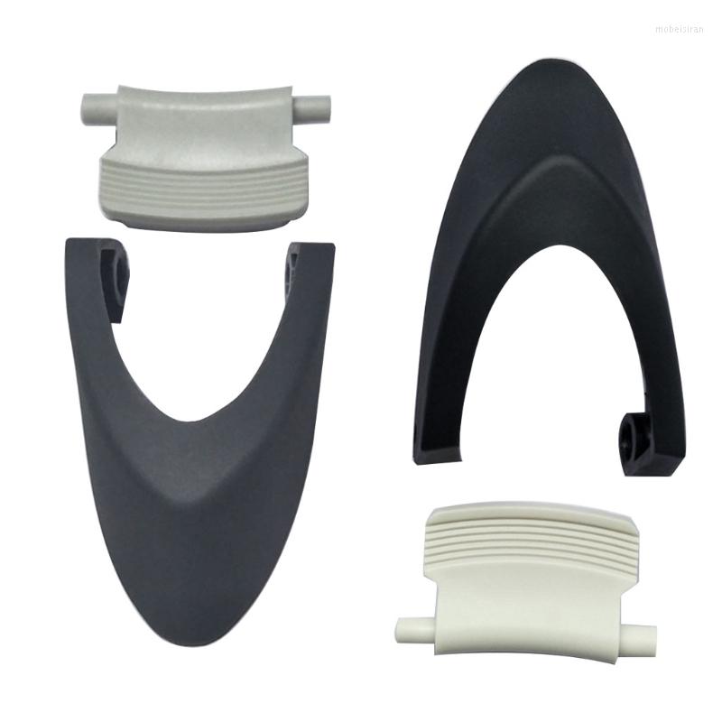 

Stroller Parts Universal Baby Fixer Buckle Carrying Sleeping Basket Cradle Buckler Installation Positioning Secure Clip Replacement