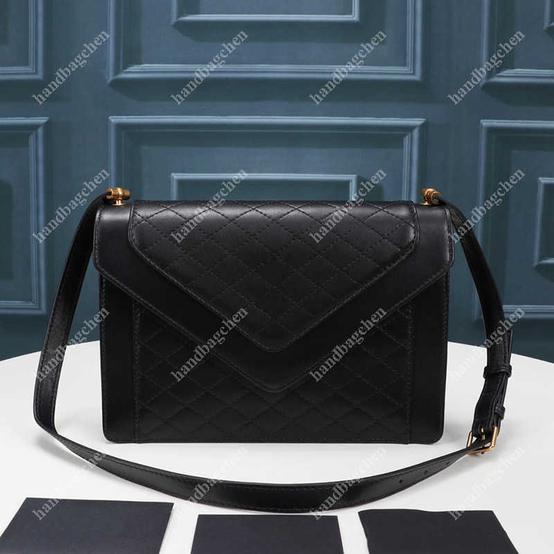 

Shoulder Bags Luxury Designer crossbody Handbags Purses tote bag fashion Luxuries Womens Messenger Pochette Clutch tassels Leather ladies, Black