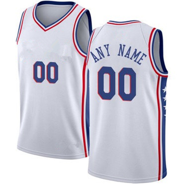 

Men womens youth Cook Football Jerseys, Color