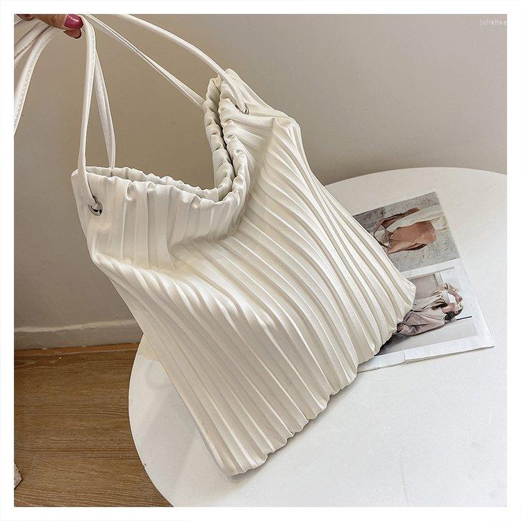 

Evening Bags HUMERPAUM Women's Shoulder 2022 Solid Color Purses And Handbag Women Casual Clutch Ladies Hand Bag, Black