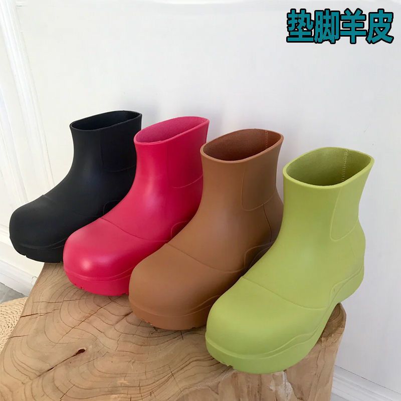 

OJ019 Rick Owen Boots Owen Seak Boot Designer Sneakers Canvas High Top Male Fashion Breathable Men Women Casual Shoes Luxury Black Lace Up Mens Woman Trainer