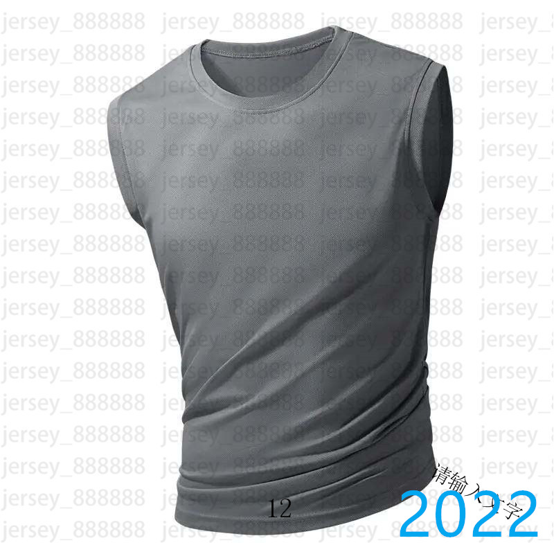 

football Jersey red blue green white black alksjh gkxcb xkkljzchbx skjdf afasd, Man custom jersey (49)