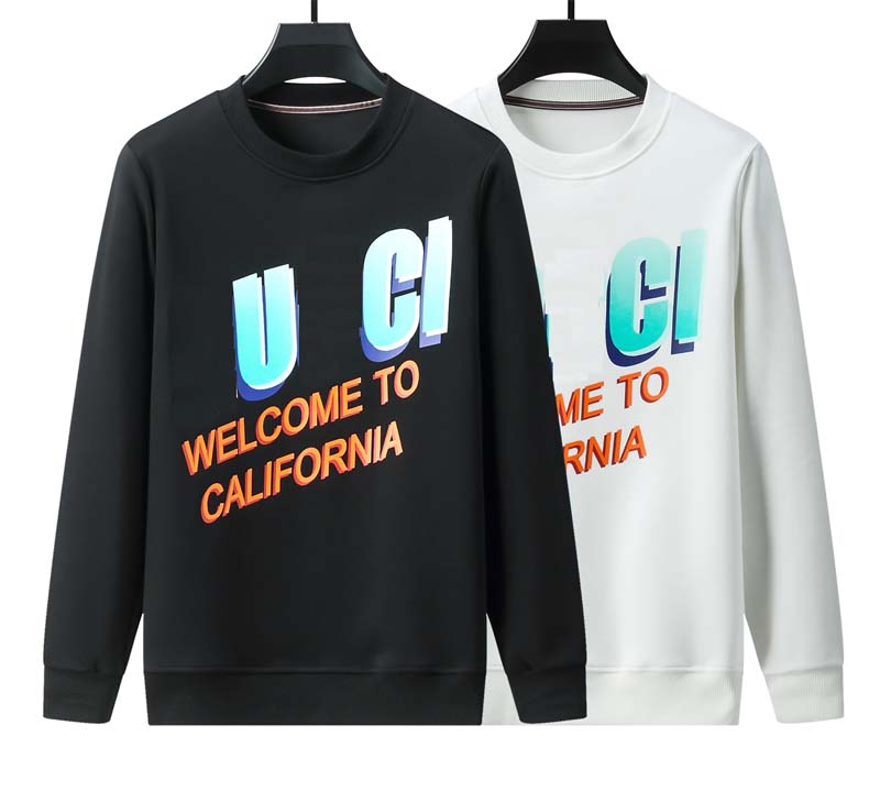 

Designer warm hoodie sweater mens womens fashion street pullover sweatshirt loose hoodie couple top clothing technology wool jacket 05, Customize