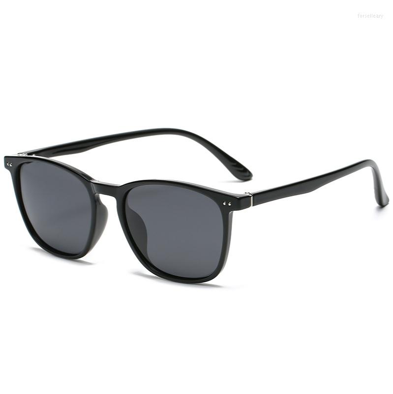 

Sunglasses Men TR90 Polarized 2022 Outdoor Sports Riding Sun Glasses For Women Fashion Designer Goggle UV400