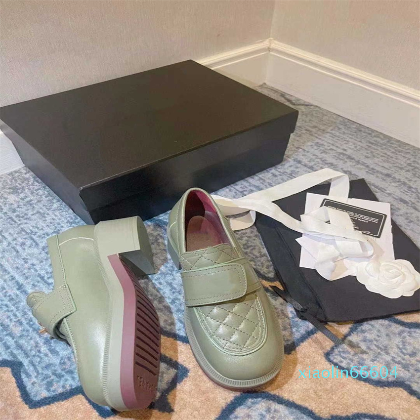 

Designer luxury women's leather velvet casual shoes with women flat sneakers in various styles, #1