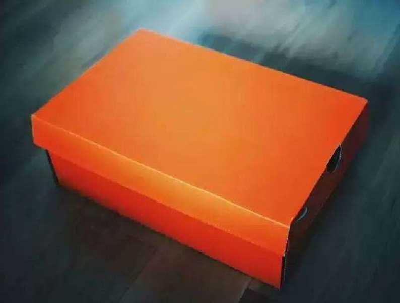 

Boots Shoebox Not Sold Separately- Send The Original You Ordered In My Store - Want Og Shoebox To Be Undamaged Buy One More Will Protect With, Red