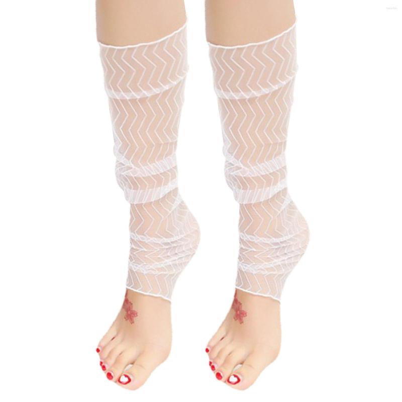 

Knee Pads Arm Sleeves For Women Sun Protection Cooling Outdoor Block Soft Long Fingerless Gloves, Black a