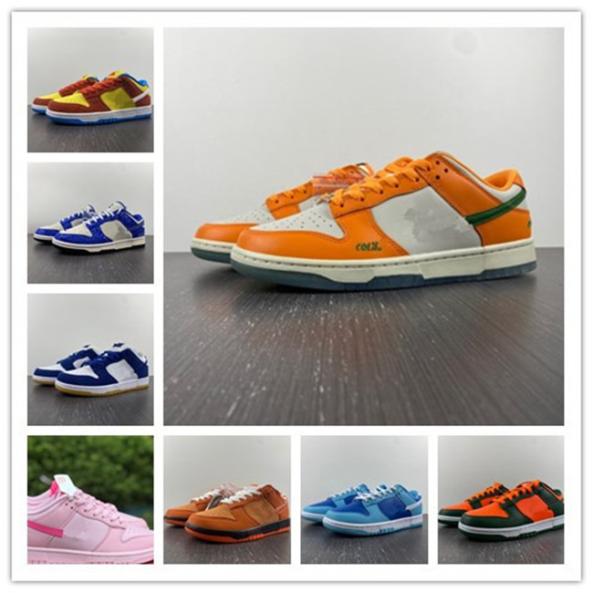 

black white blue red Men Running Shoes women Quality Sports sneakers trainers with box 36-47