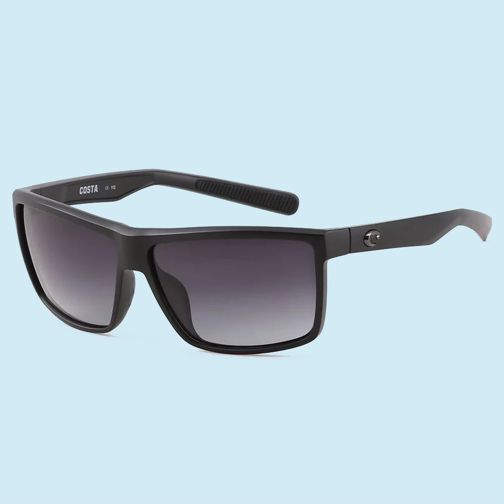 

costa sunglasses polarizing UV400 sunglasses designer Rinconcito01 fishing sun glasses PC lenses Color Coated TR-90&Silicone Frame; Store/21621802