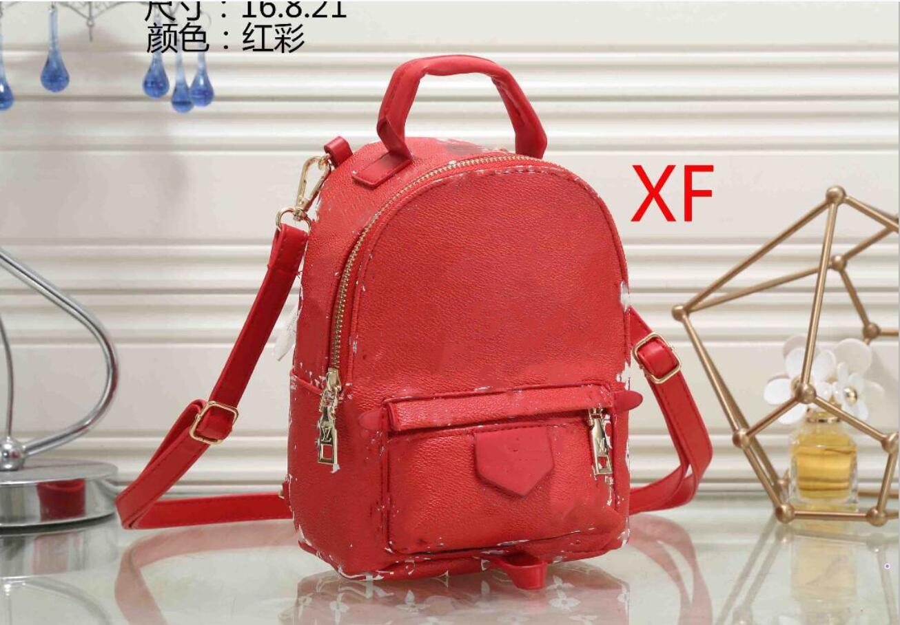 

Women Mini Backpacks Back Pack Bags Luxury Designer School Backpack Children Packs Springs Travel Girl Outdoor Bag GGs Louiseity 1 Viutonity LVS YSLitys Vuttonity