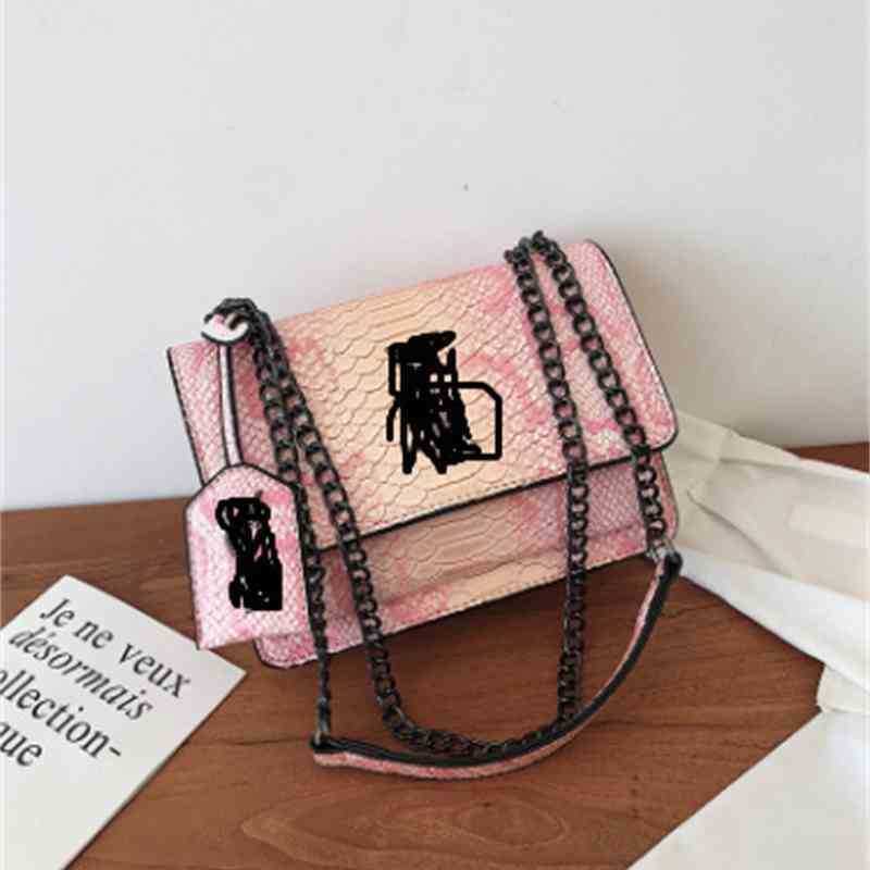 Designer Luxury YYSL Bags For Womens Handbags Crossbody Purses YSLitys large Capacity Versatile The Tote Bag Loulou Multicolour Fashion Leather W