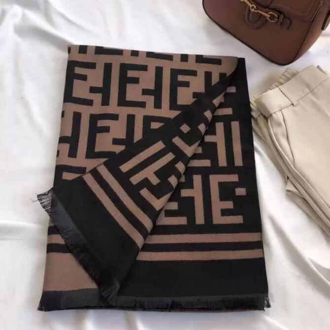 

2022 Big Size Women Printed embroidery Scarf Silk Winter Print Foulard Satin Square Head Scarves Women Luxury Designer Shawls