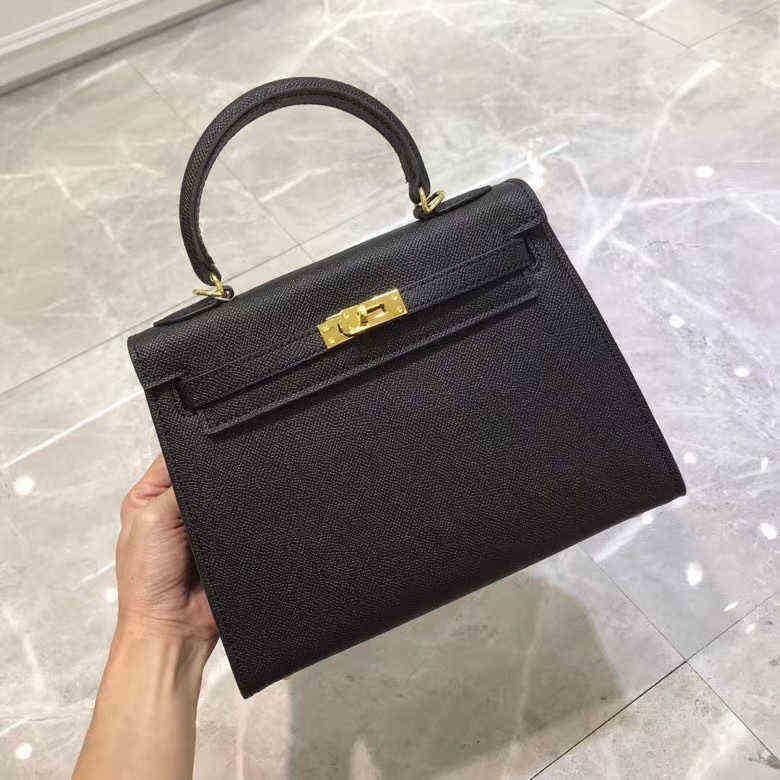 

Bag Designer One Fashion Second Mini Bags Shoulder Generation Leather Women's Handbag Keliy Jv29, Avocado green 22